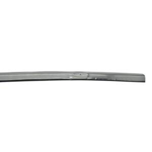 Dünnwandiges Tropfrohr MICRO-LIN 22mm-0,20mm(8mil)-50cm-1,00l/h  2200m