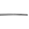 Dünnwandiges Tropfrohr MICRO-LIN 22mm-0,20mm(8mil)-50cm-1,00l/h  2200m