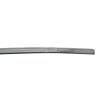 Dünnwandiges Tropfrohr MICRO-LIN 22mm-0,20mm(8mil)-30cm-0,65l/h  2200m