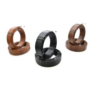 DVS DripLine Professional | PC 16 mm | 33 cm | ECO /...