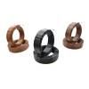 DVS Tropfrohr Pro-Line | 16 mm PC | 33 cm | ECO / EXPERT / PREMIUM