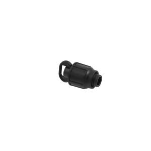 Bouchons Quick Joints 16 mm