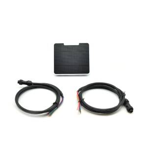 Spherag ATLAS X2 Irrigation Controller – 2x input,...