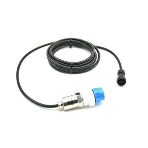 Spherag Pressure sensor I2C 30Bar (ATX) Drucksensor I2C...