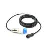 Spherag Pressure sensor I2C 30Bar (ATX) Drucksensor I2C bis 30bar