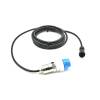 Spherag Pressure sensor I2C 30Bar (ATX) Drucksensor I2C bis 30bar