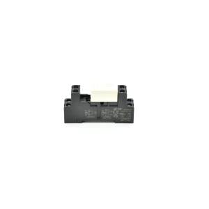 Spherag Bistabiles Relais (Latch Relay)
