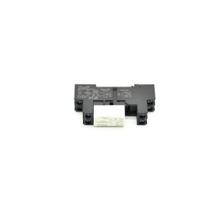 Spherag Bistabiles Relais (Latch Relay)