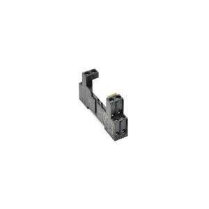 Spherag Bistabiles Relais (Latch Relay)