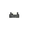 Spherag Bistabiles Relais (Latch Relay)