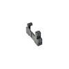 Spherag Bistabiles Relais (Latch Relay)