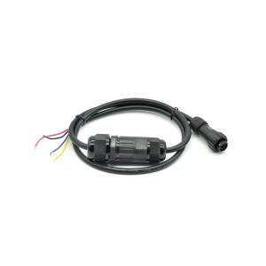 Spherag HUB ATX zur Erweiterung für bis zu vier...