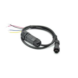 Spherag HUB ATX zur Erweiterung für bis zu vier...