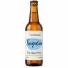 DVS Bierregung - Irrigation - Dry Hopped Pilsner 0,33l 5,1 Vol%