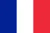 français